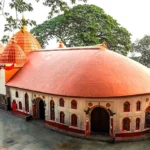 1703bec71cef19a76a5ff66149c8166d