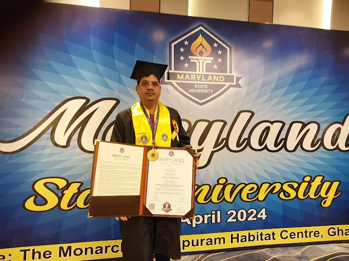 2024 05 16 2024 05 16