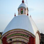 36b829bc20d568f5945a6af6c6377274