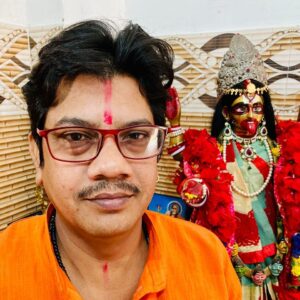 470544844 1091446776014319 2250926708476654995 n