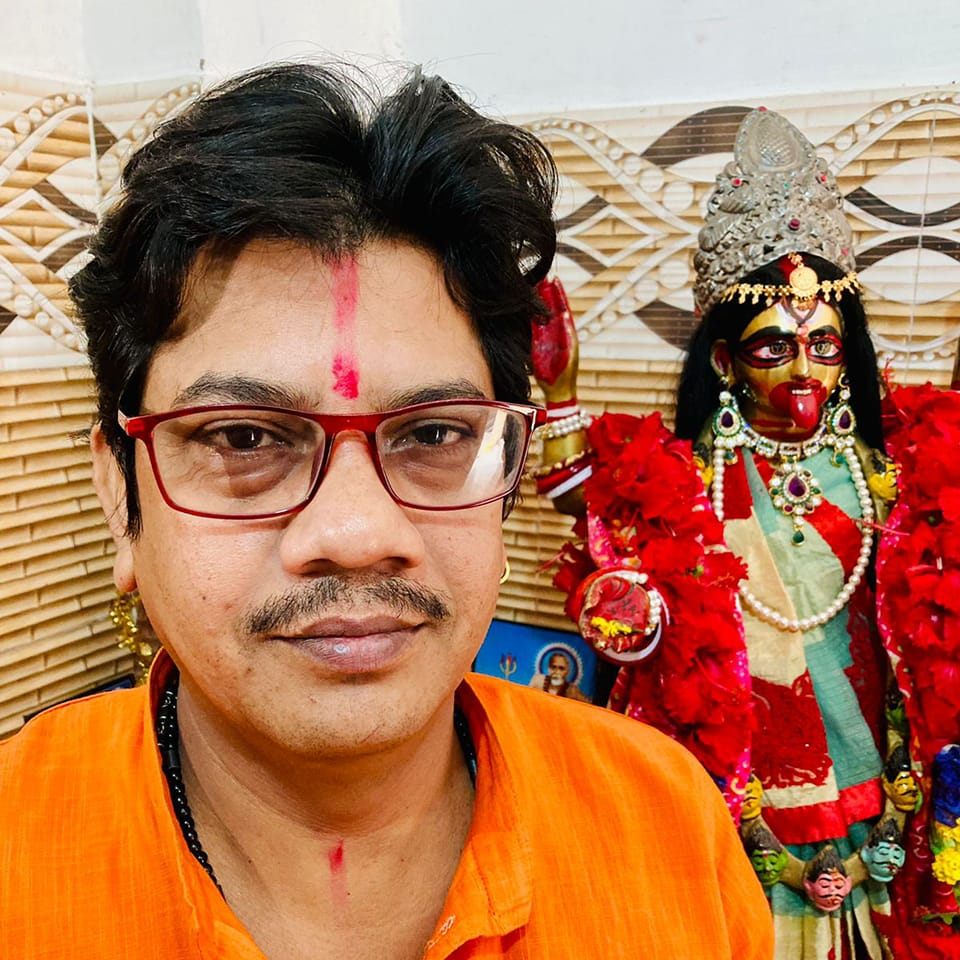 470544844 1091446776014319 2250926708476654995 n