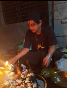 470659424 1091440612681602 3683971270155640264 n