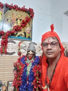 471156628 1095039898988340 8431586388232148342 n