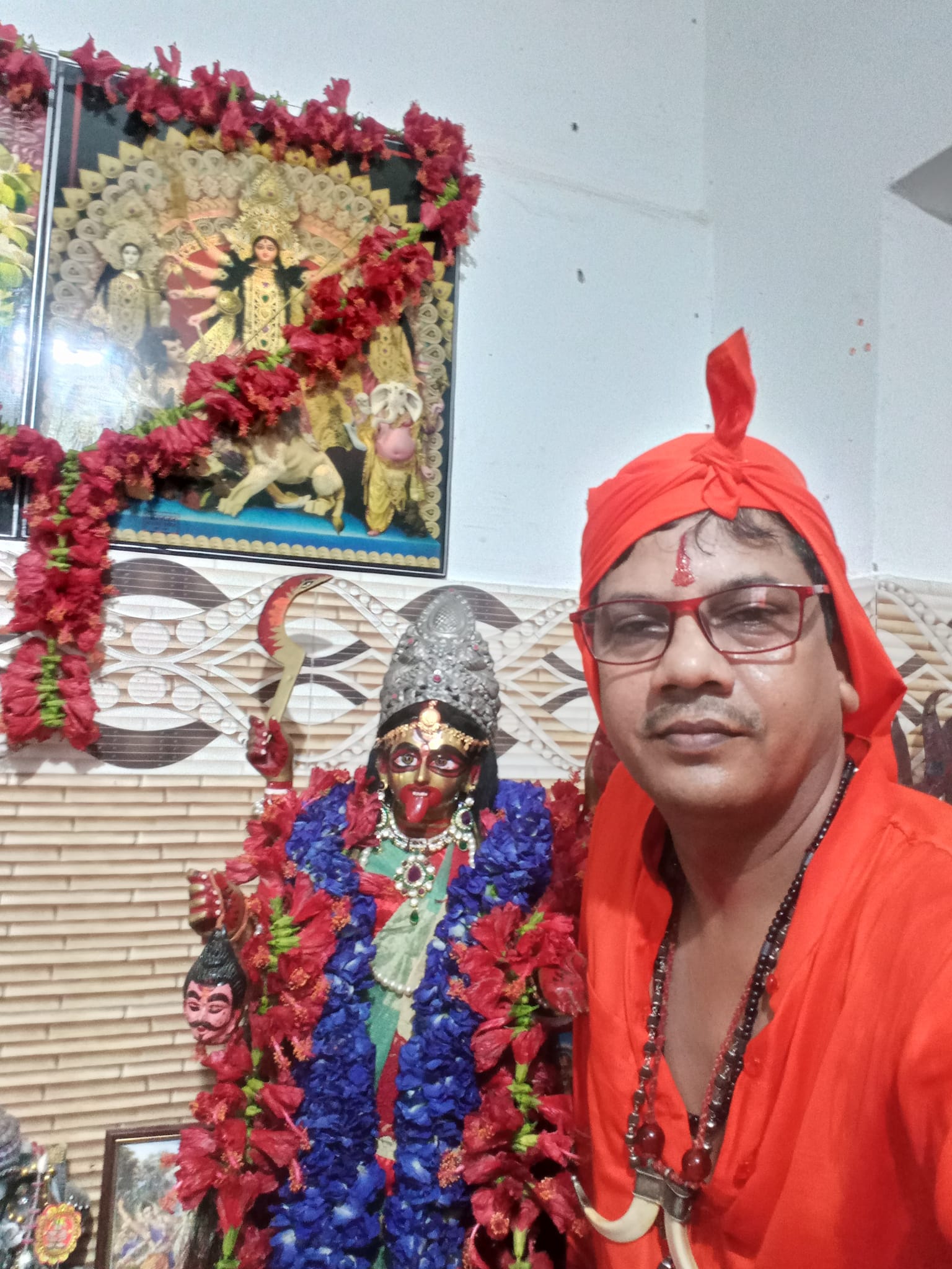 471156628 1095039898988340 8431586388232148342 n