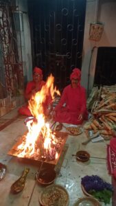 471180024 1095037818988548 6851853166081936379 n