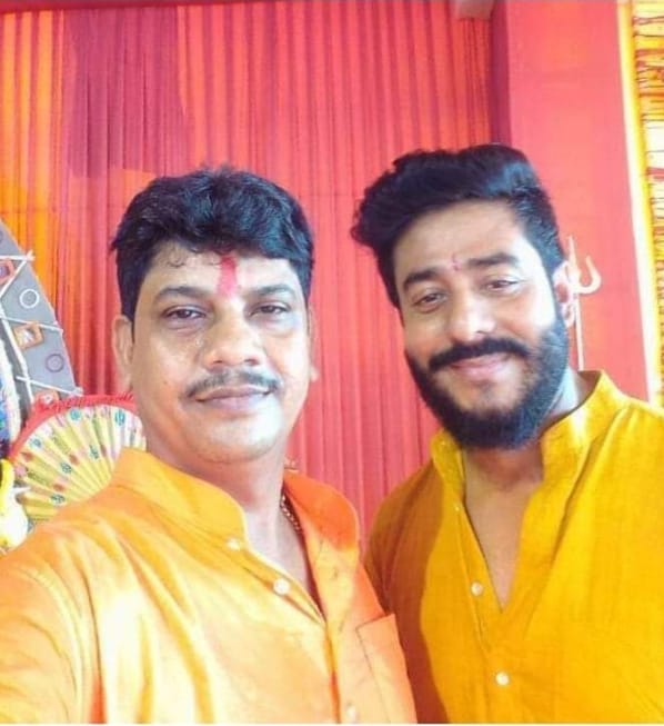 473264961 1278316380107533 5499135046675395272 n 473264961 1278316380107533 5499135046675395272 n