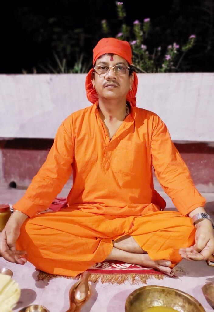 473571305 1281318883140616 1605026508875889455 n 473571305 1281318883140616 1605026508875889455 n