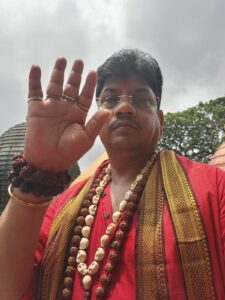 477773775 1300485454557292 7689475575787203756 n