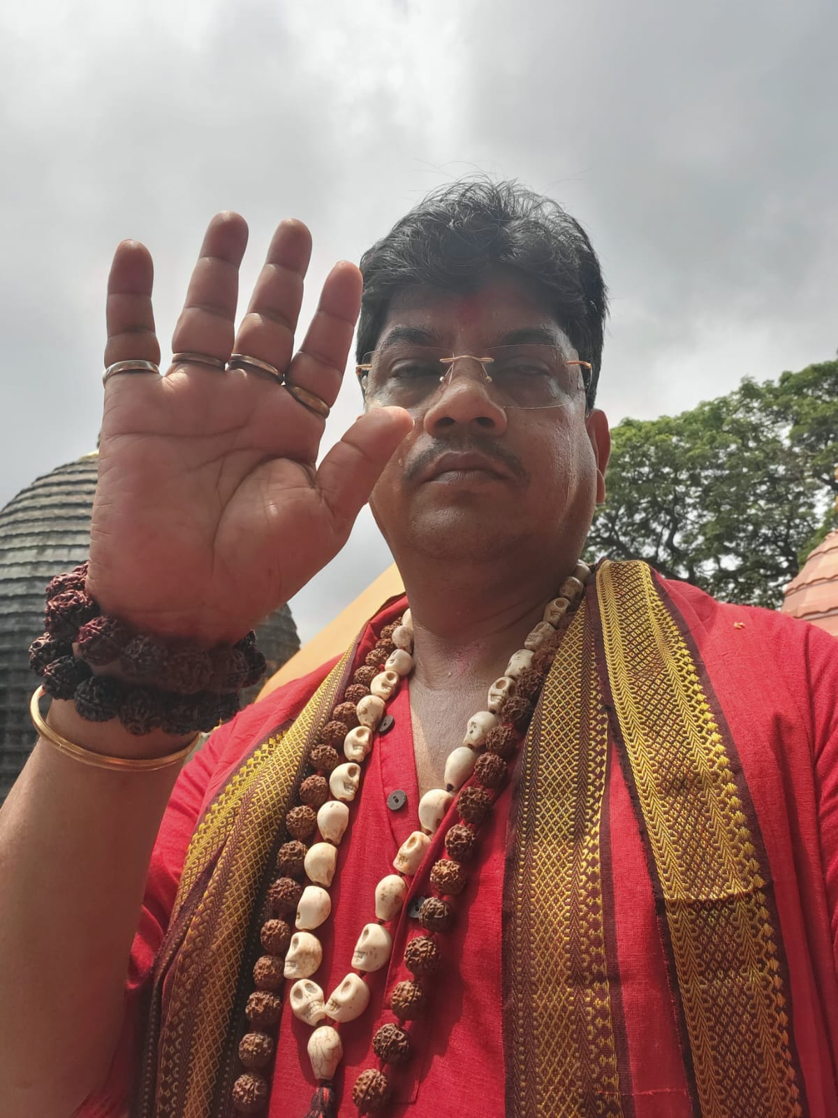 477773775 1300485454557292 7689475575787203756 n