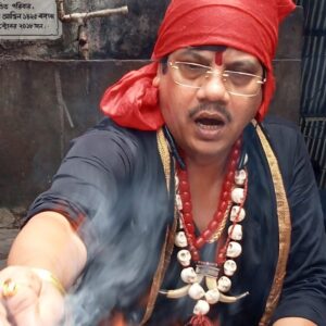 478044513 1300487394557098 5141808792687398212 n