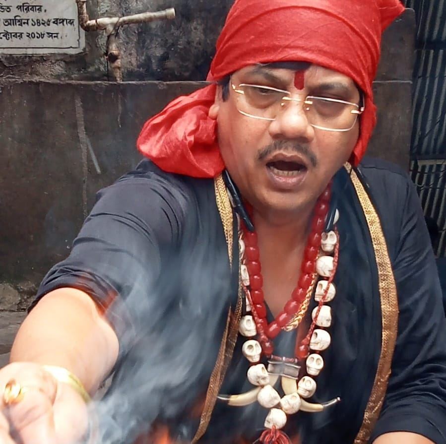 478044513 1300487394557098 5141808792687398212 n