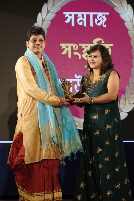 479478442 1300505767888594 7227278714617292580 n