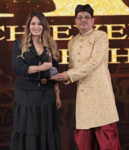 486827358 1329729078299596 919852815085656595 n