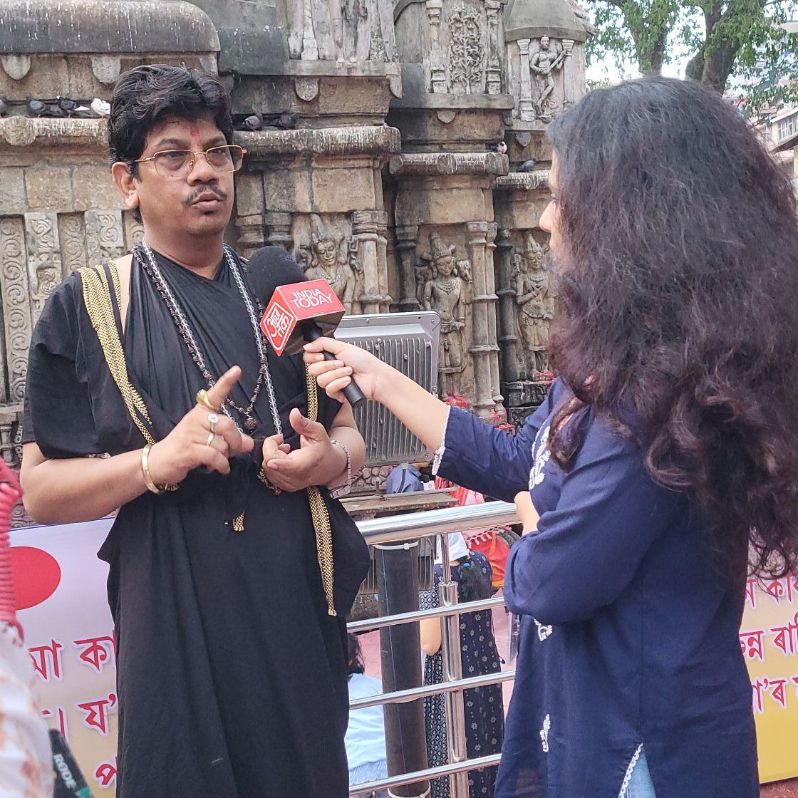 518343111 1415429646396205 502982128598811773 n