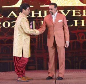 521418230 1415864726352697 8652301001927970266 n