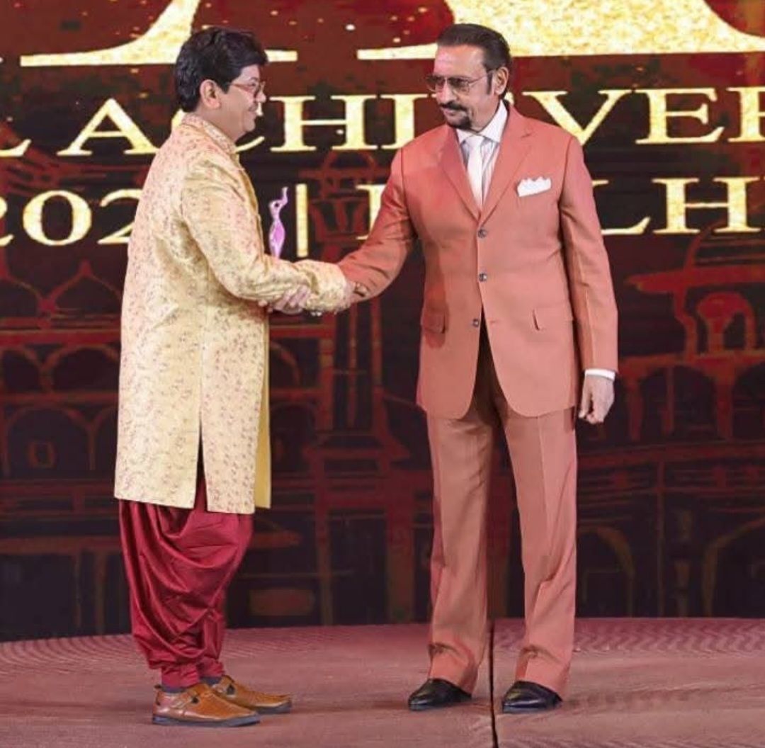 521418230 1415864726352697 8652301001927970266 n