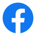 facebook logo